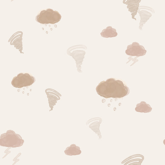 Boho weather