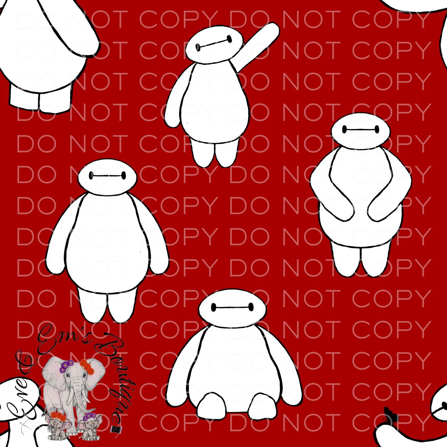 Your Personal Healthcare Companion