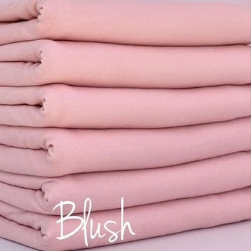 Blush